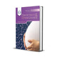 Obstetrics & Genecology Irfan Masood 3rd Edition