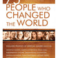 75 People Who Changed The World original