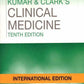 Kumar And Clark’s Clinical Medicine