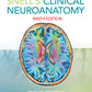 Snell's Clinical Neuroanatomy 9th Edition