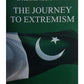 The Journey To Extremism