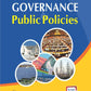 Governance Public Policies