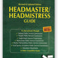 Headmaster / Headmistress Guide – Jahangir Success Series