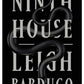 Ninth House (Alex Stern #1) by Leigh Bardugo