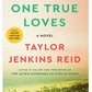 One True Loves by Taylor Jenkins Reid