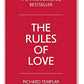 The Rules of Love (Original)