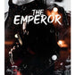 The Emperor (Dark Verse #3)