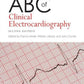 ABC of Clinical Electrocardiography 2nd Ed