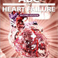 ABC of Heart Failure 2nd Ed