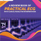 A Review Book Of Practical ECG