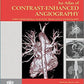 An Atlas of Contrast Enhanced Angiography Three Dimensional Magnetic Resonance Angiography