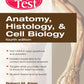 PreTest Self-Assessment & Review Latest Edition