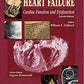 Atlas of Heart Failure Cardiac Function and Dysfunction 4th Ed