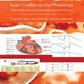 Basic Cardiovascular Physiology From Molecules to Translational Medical Science
