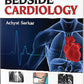Bedside Cardiology By Achyut Sarkar