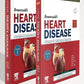Braunwalds Heart Disease A Textbook of Cardiovascular Medicine 12th Edition