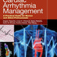 Cardiac Arrhythmia Management A Practical Guide for Nurses and Allied Professionals