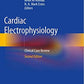 Cardiac Electrophysiology Clinical Case Review 2nd Ed