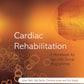 Cardiac Rehabilitation A Workbook for use with Group Programmes