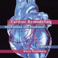 Cardiac Remodeling Mechanisms and Treatment