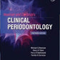 Carranza’s Clinical Periodontology 13th Edition