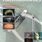 Clinical Problem Solving in Prosthodontics 1st Edition