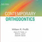 Contemporary Orthodontics 6th Edition