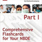 Comprehensive Flashcards for Your NBDE