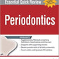 Essential Quick Review Periodontics