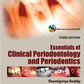 Essentials of Clinical Periodontology and Periodontics 3rd ed. Edition