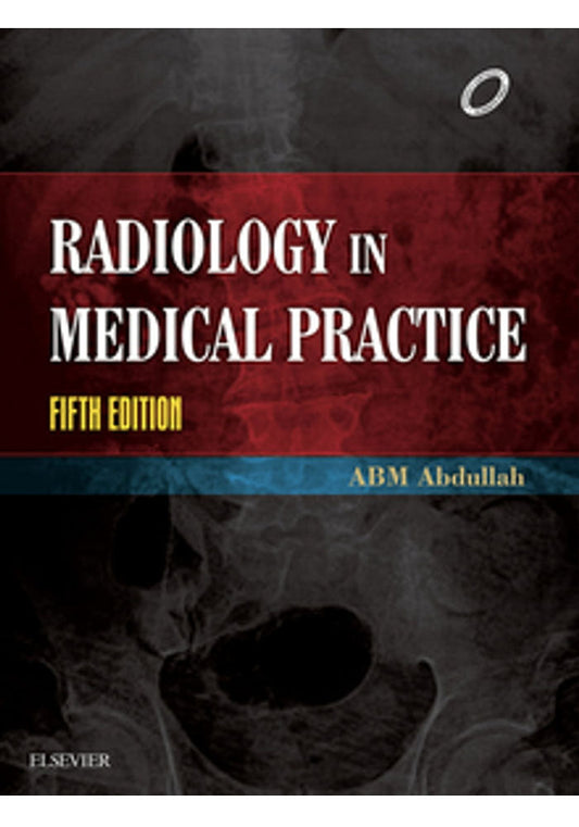 Radiology in Medical Practice