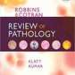 Robbins and Cotran Review of Pathology (Robbins Pathology) 5th Edition