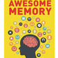 Smart Guide for Awesome Memory