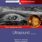 Ultrasound: The Requisites (Requisites In Radiology)