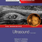 ULTRASOUND: THE REQUISITES,
