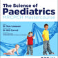 The Science Of Paediatric